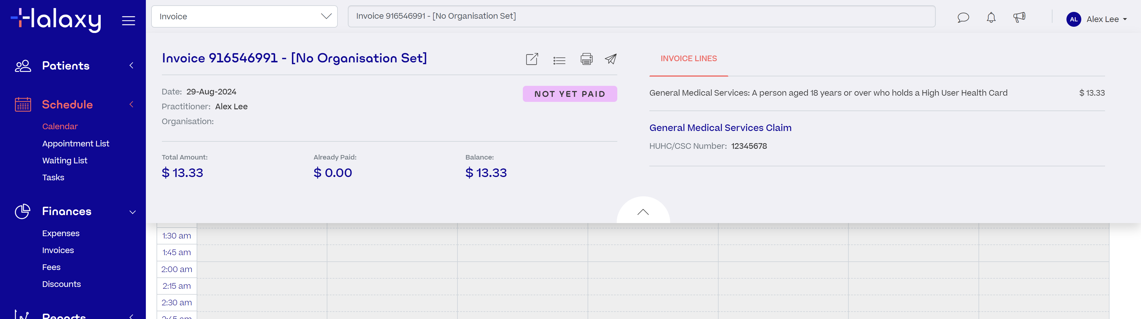 Search-Invoice-NZ.png