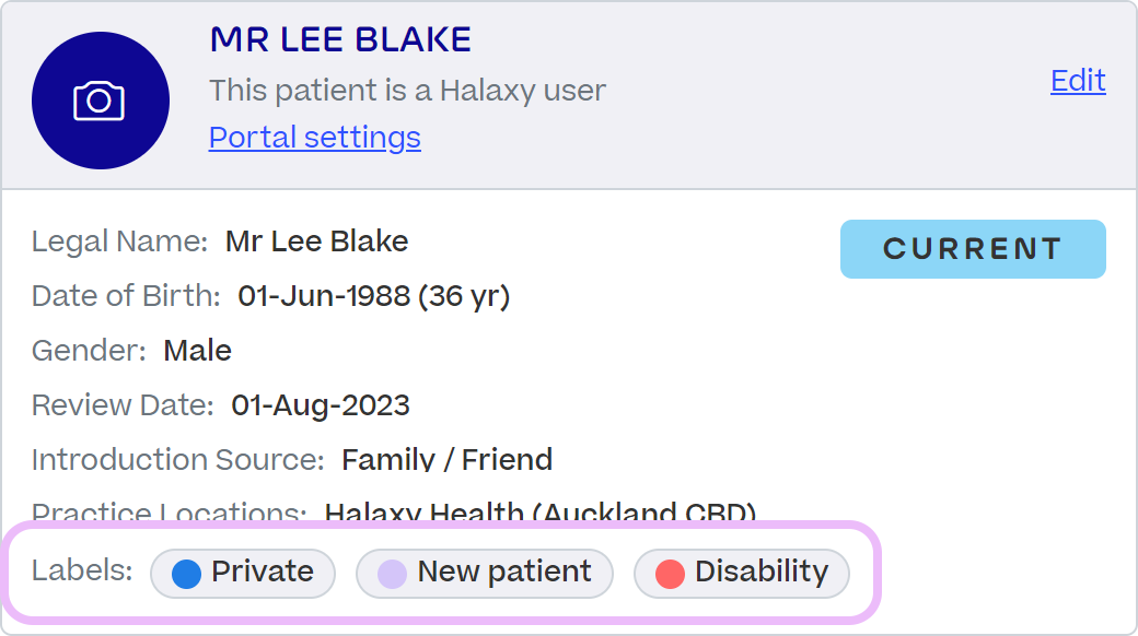 Labels-NZ.png