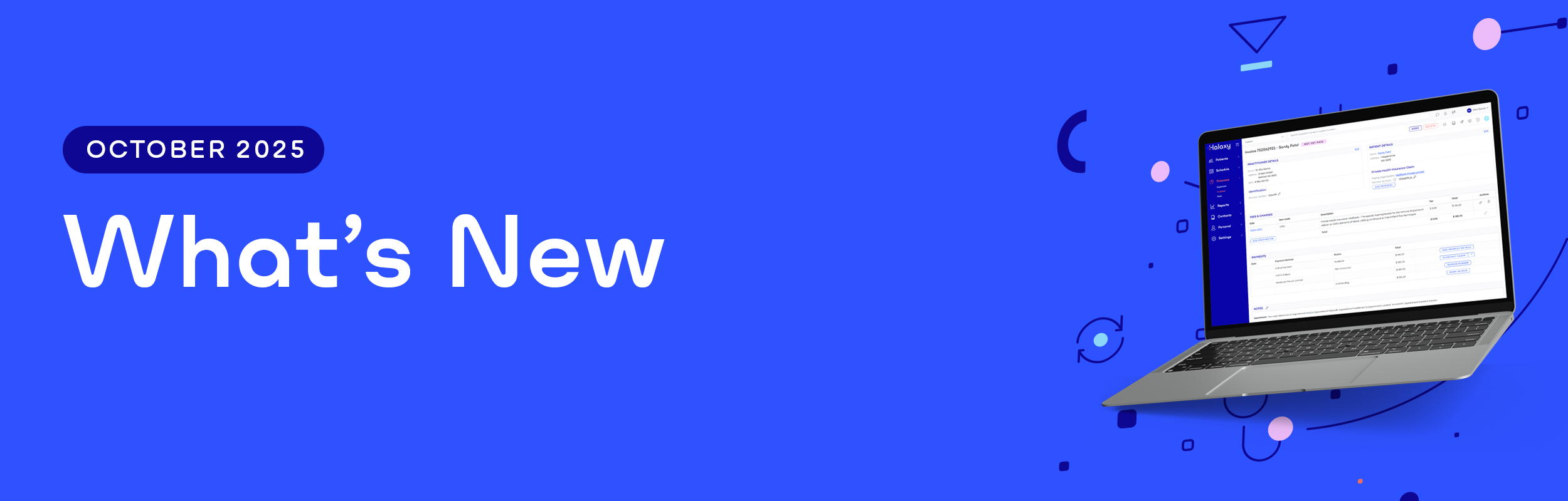 Release-Notes-2025-10.png