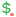 PaymentIcon_GreenDot.png