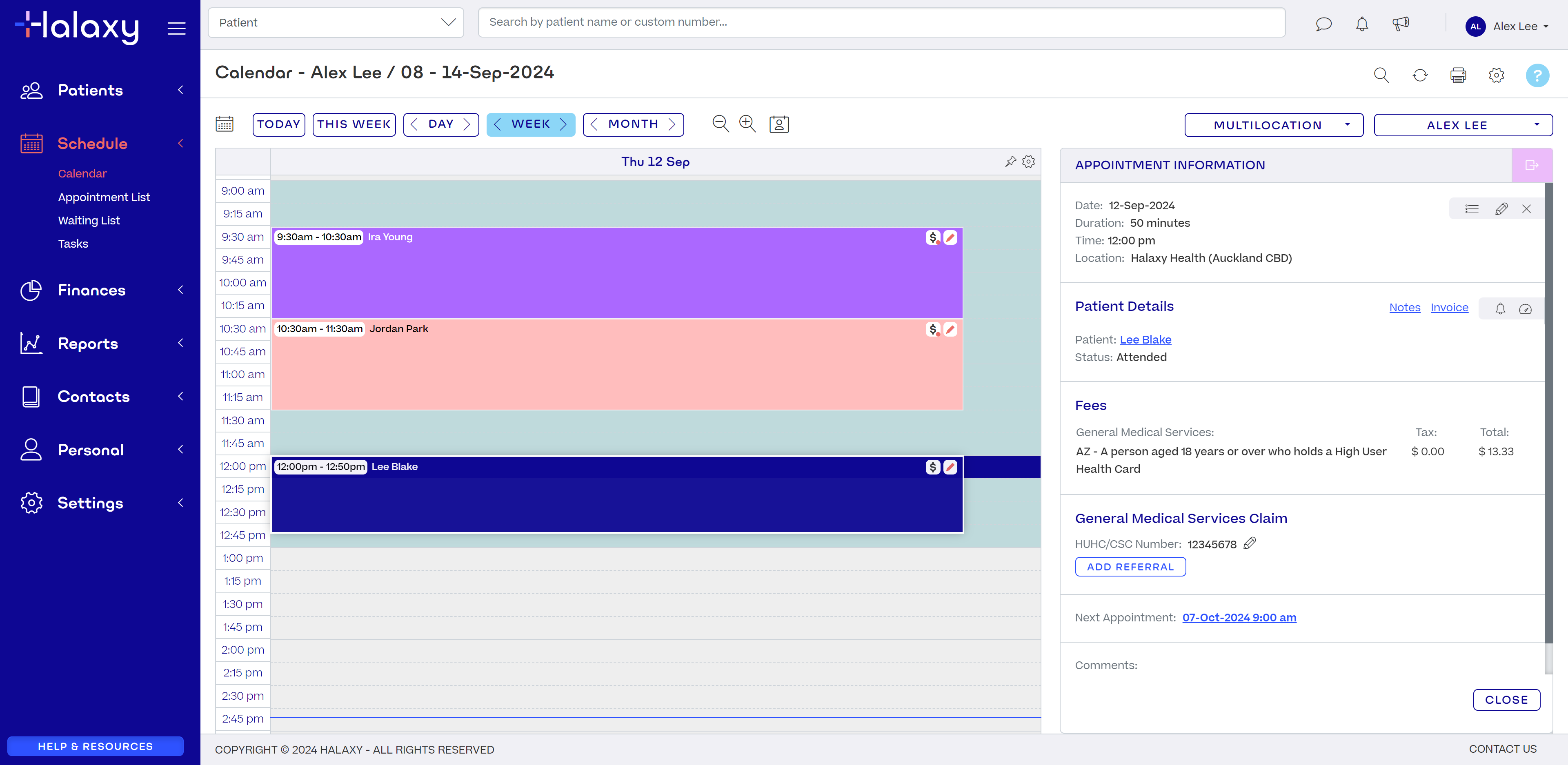Calendar-Intro-NZ.png