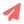 Icon-Invoice-Send-01.png