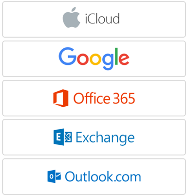 Calendar-Sync-Two-Way-06.png