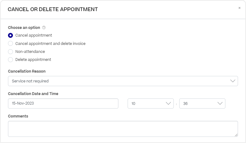Appointments-Repeat-01.png