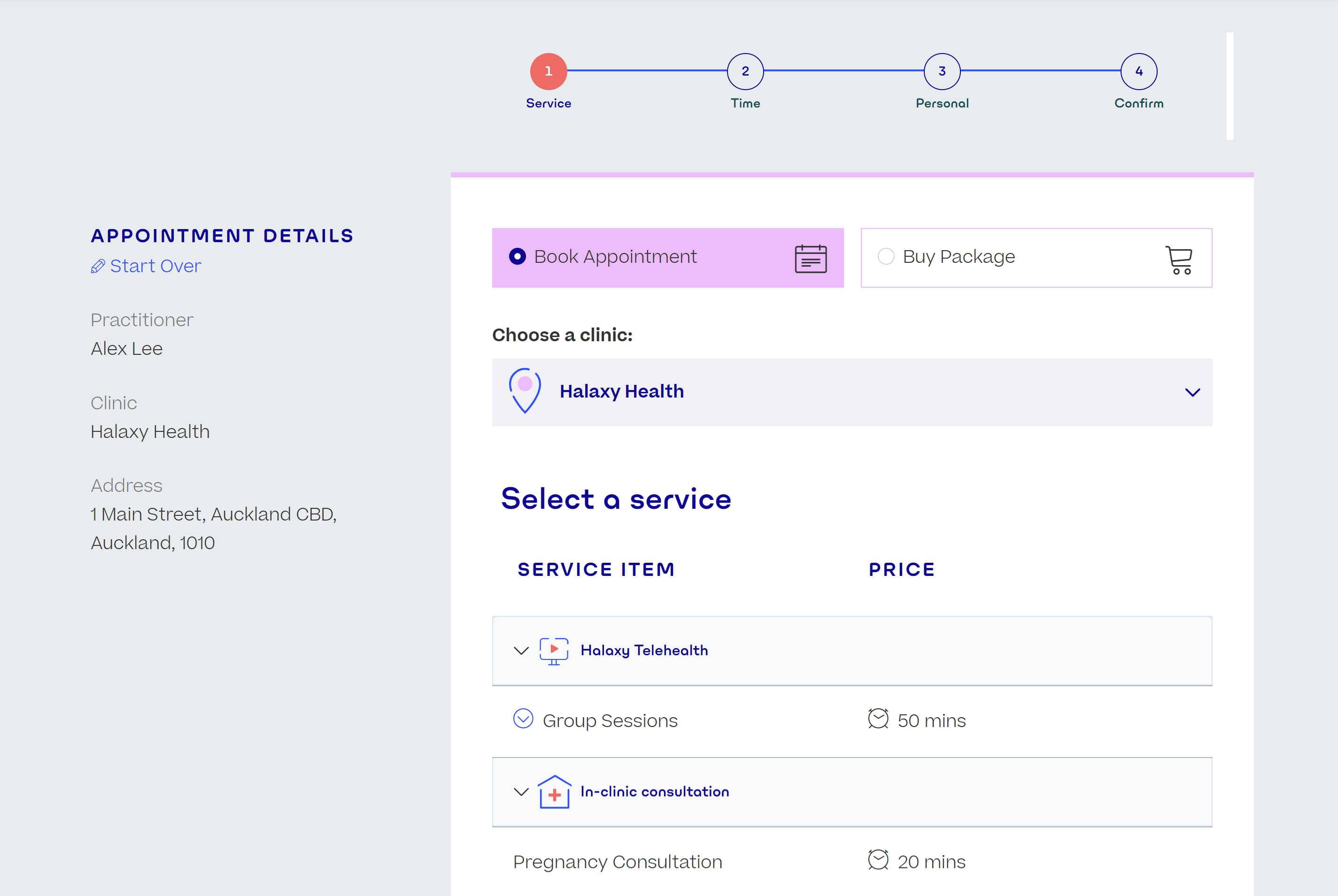 Appointments-Types-Example3-NZ.png