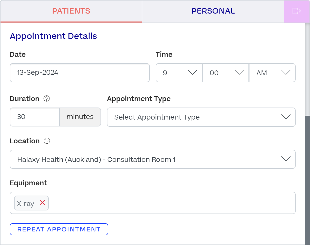 Appointment-Room-NZ.png