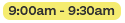 Reminder-Colour-01.png