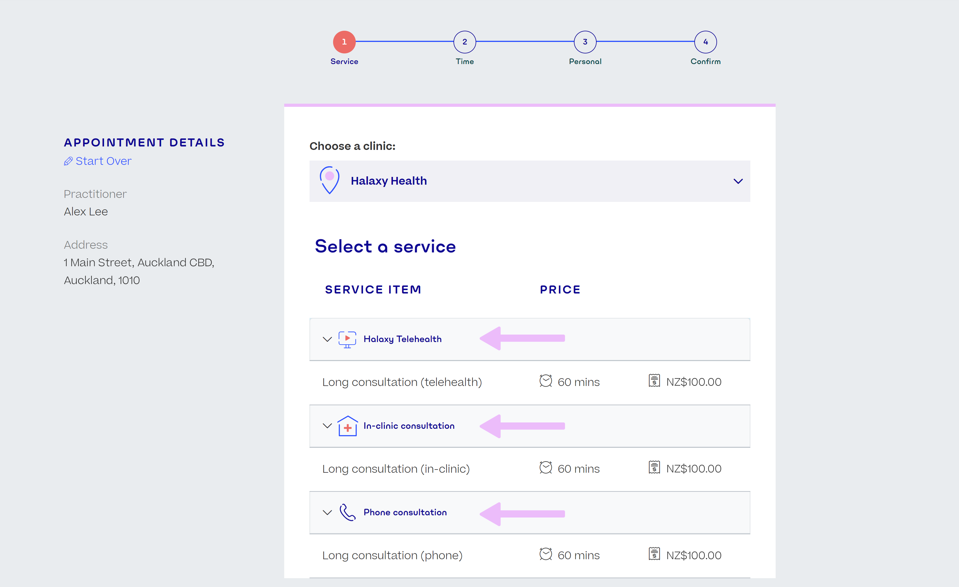 OLB-Default-Location-NZ.png