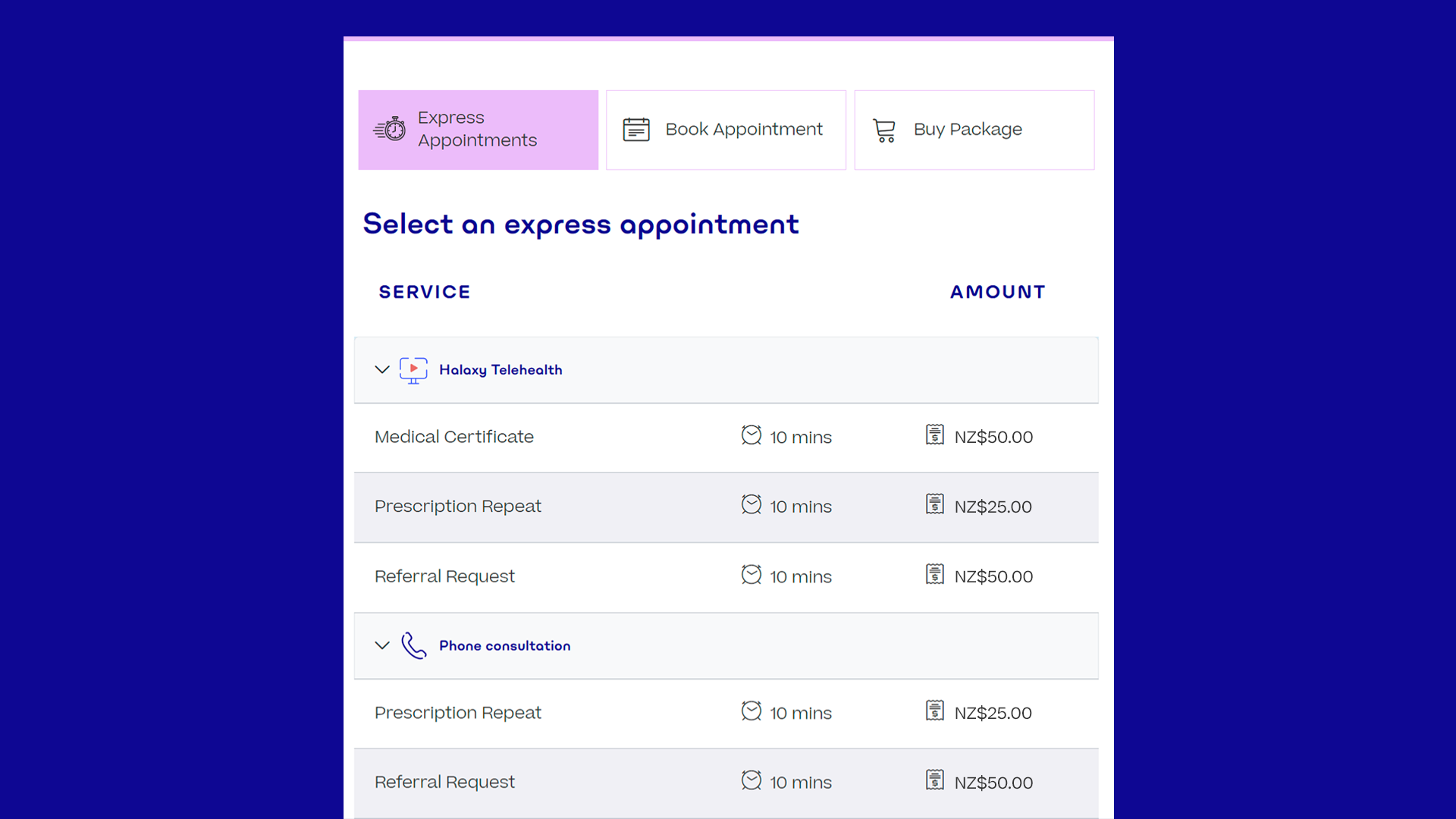 Express-Appointments-03-NZ.png