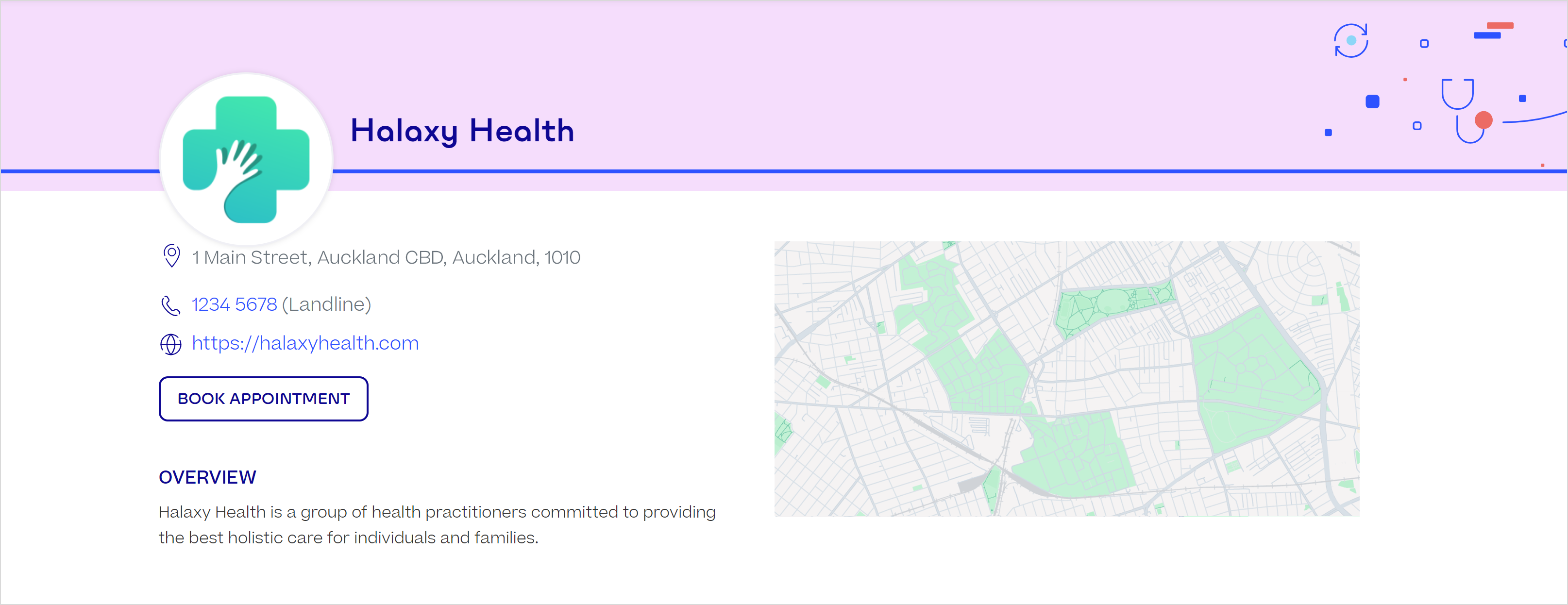 OLB-Address-Privacy-01-NZ.png