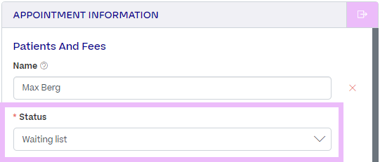 Waiting-List-05.png