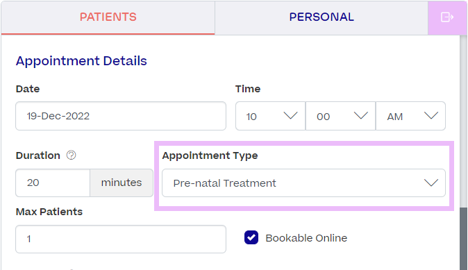 Appointments-Types-04.png