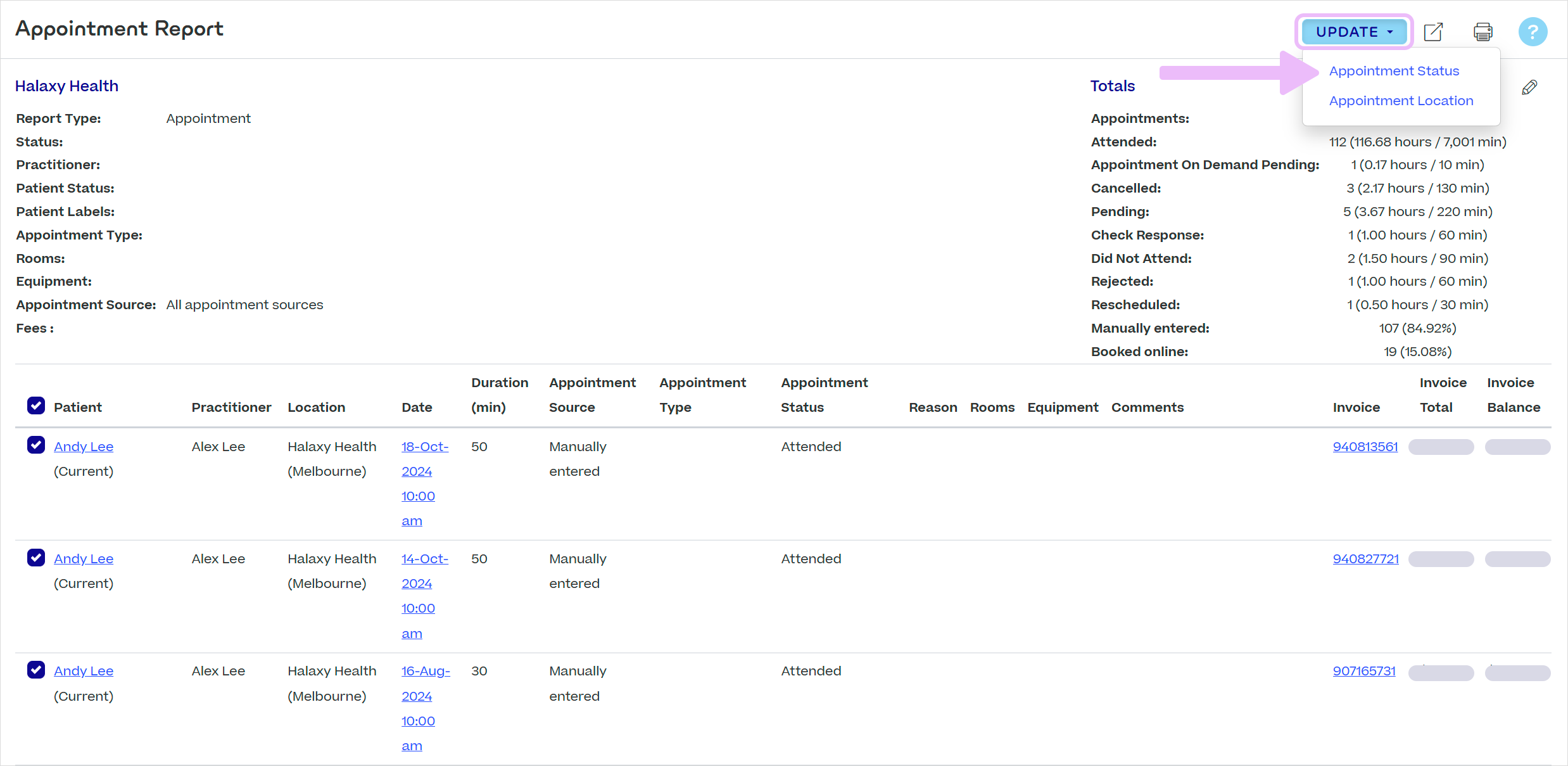 Appointment-Bulk-Update-01.png