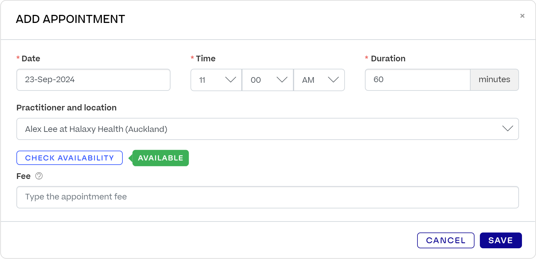 Appointment-Availability-NZ.png