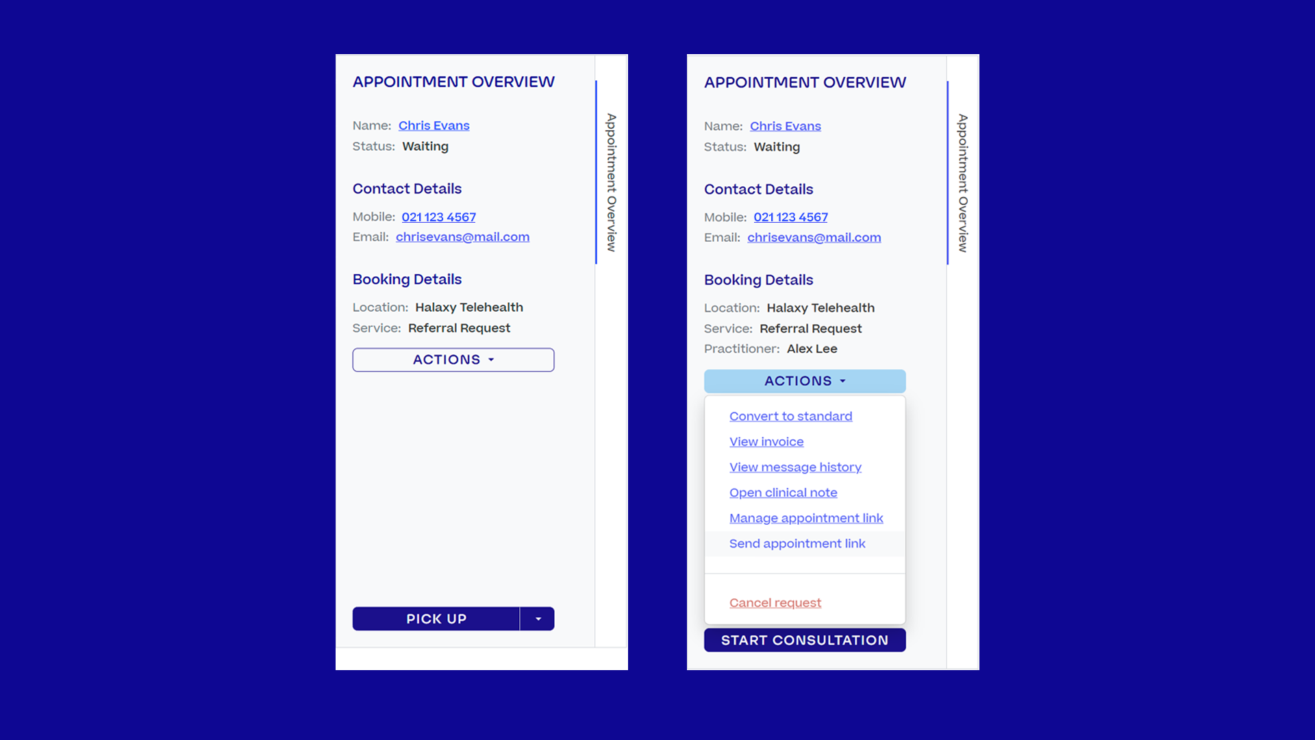 Express-Appointments-05-NZ.png