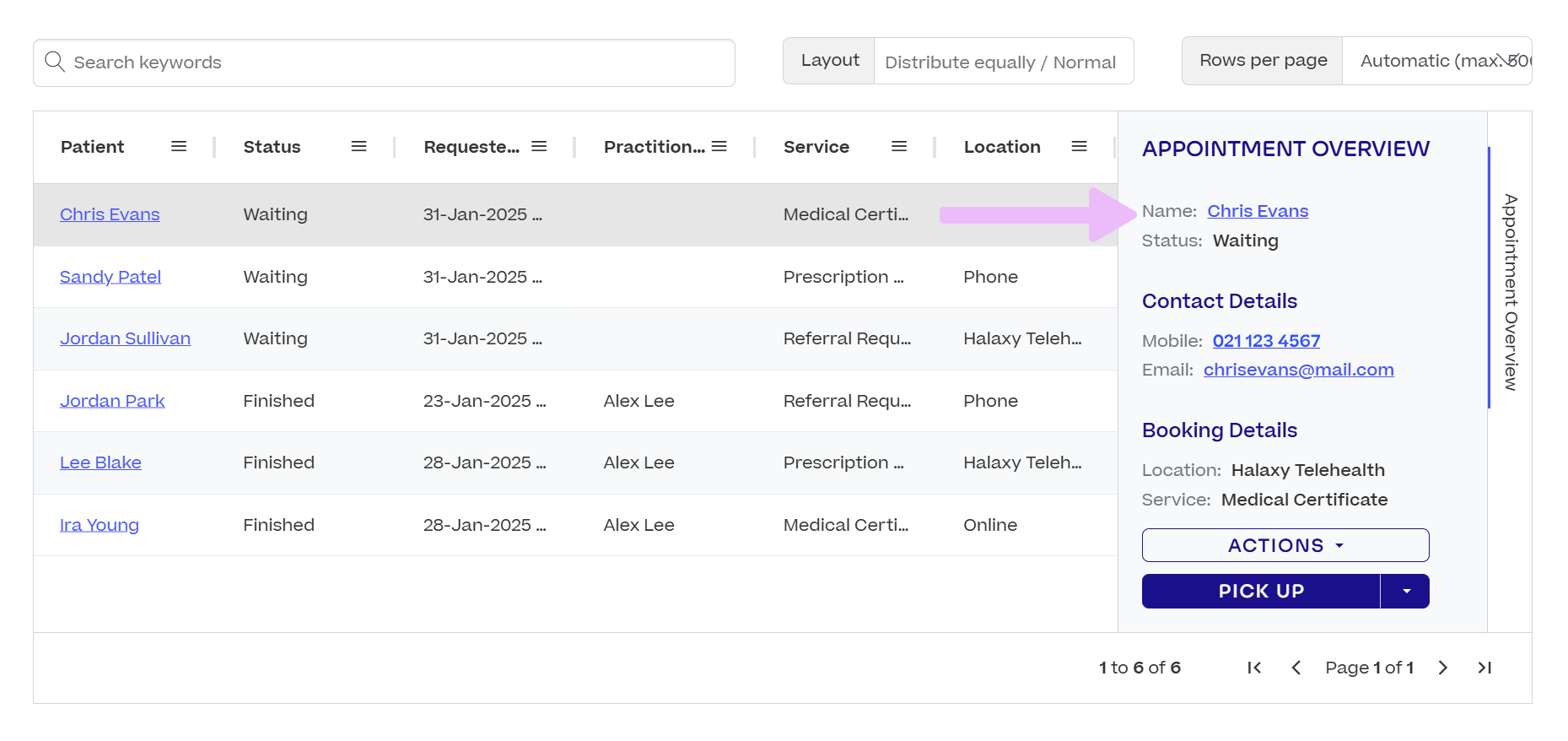 Express-Appointments-14-NZ.png