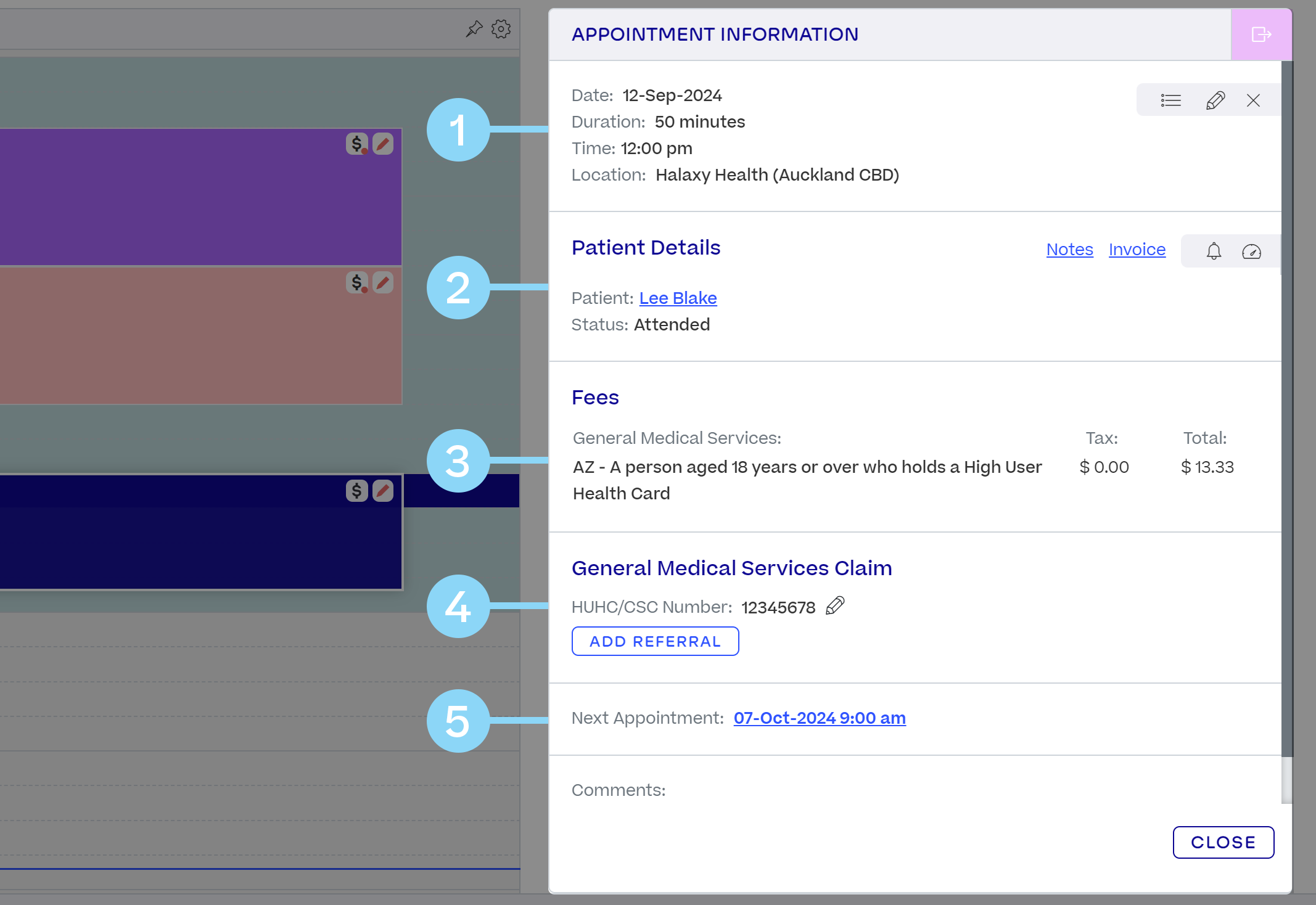 Calendar-Appointment-Panel-NZ.png
