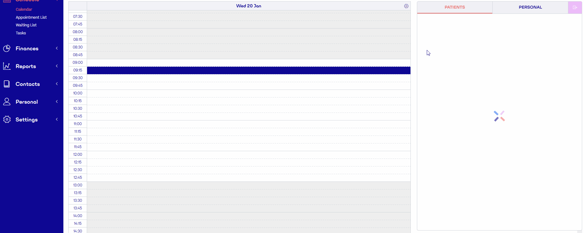 Calendar_FeeColourRevertToDefault.gif