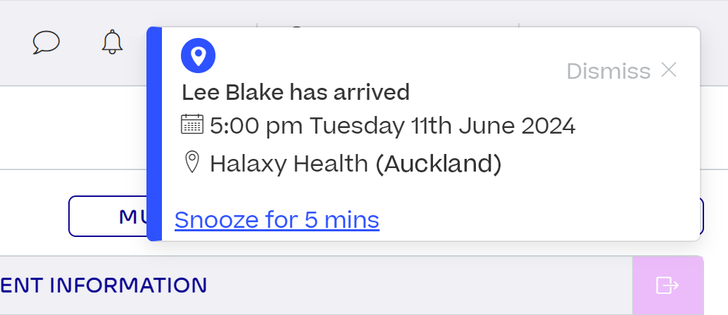 Patient-Arrival-NZ.png