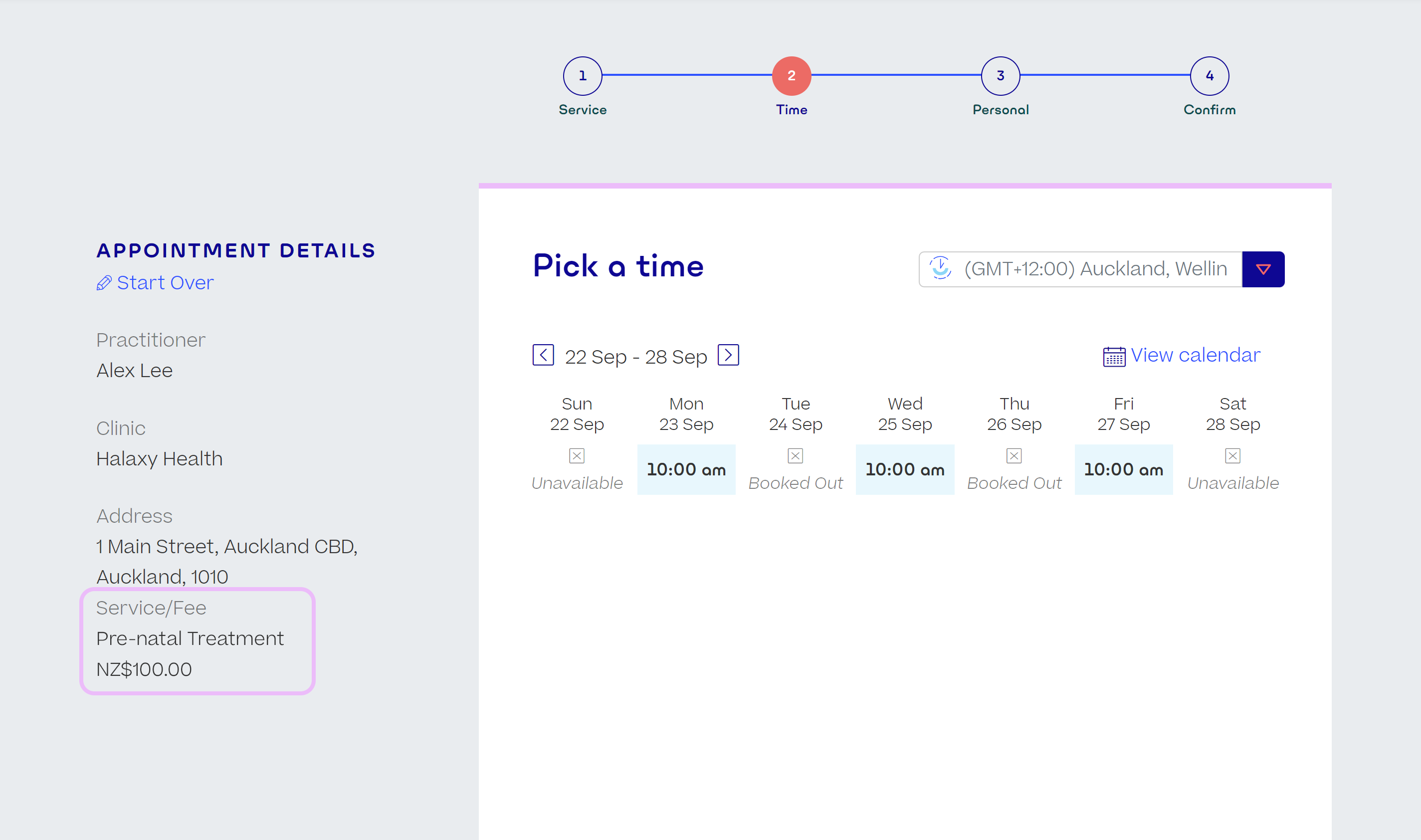 Appointments-Types-Example1A-NZ.png