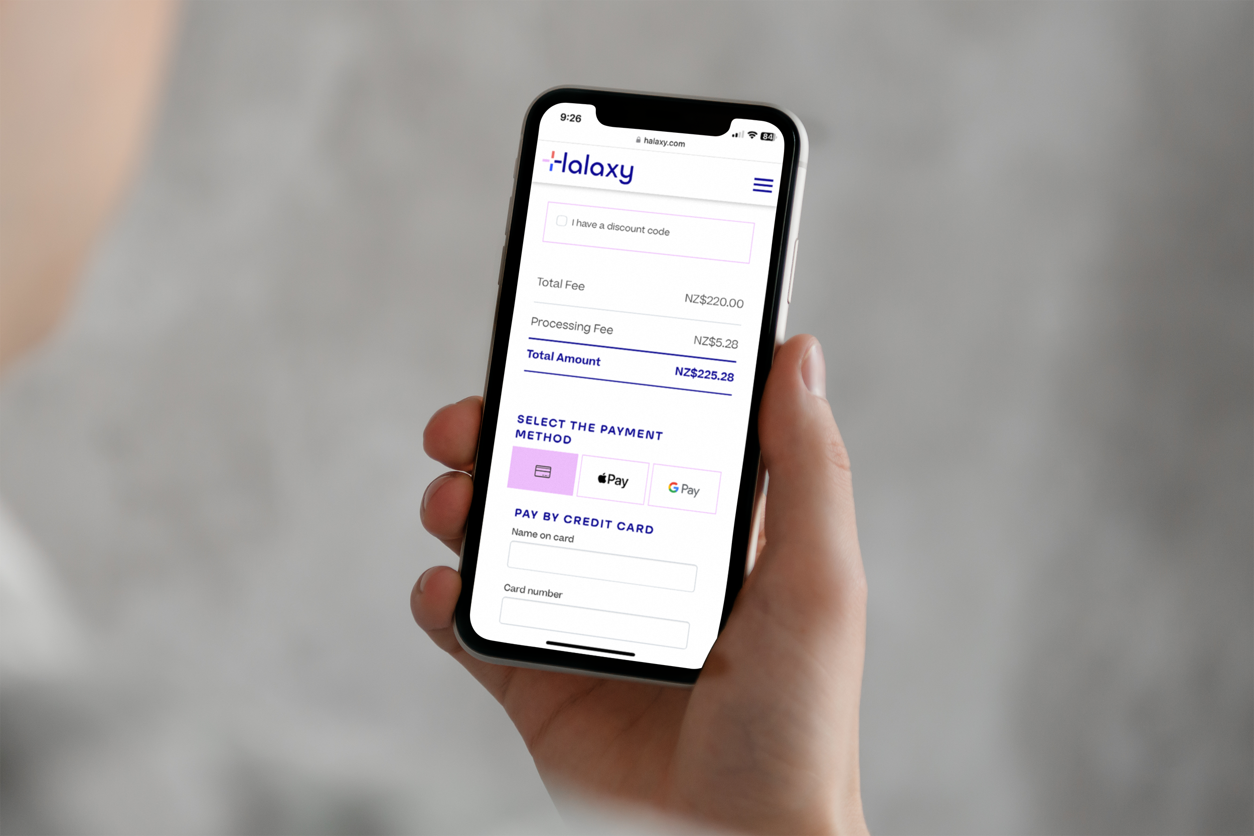 OLB-Payment-Mobile-NZ.png