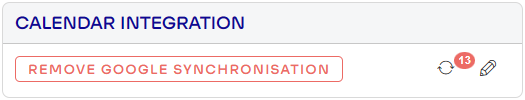 Calendar-Sync-Two-Way-07.png