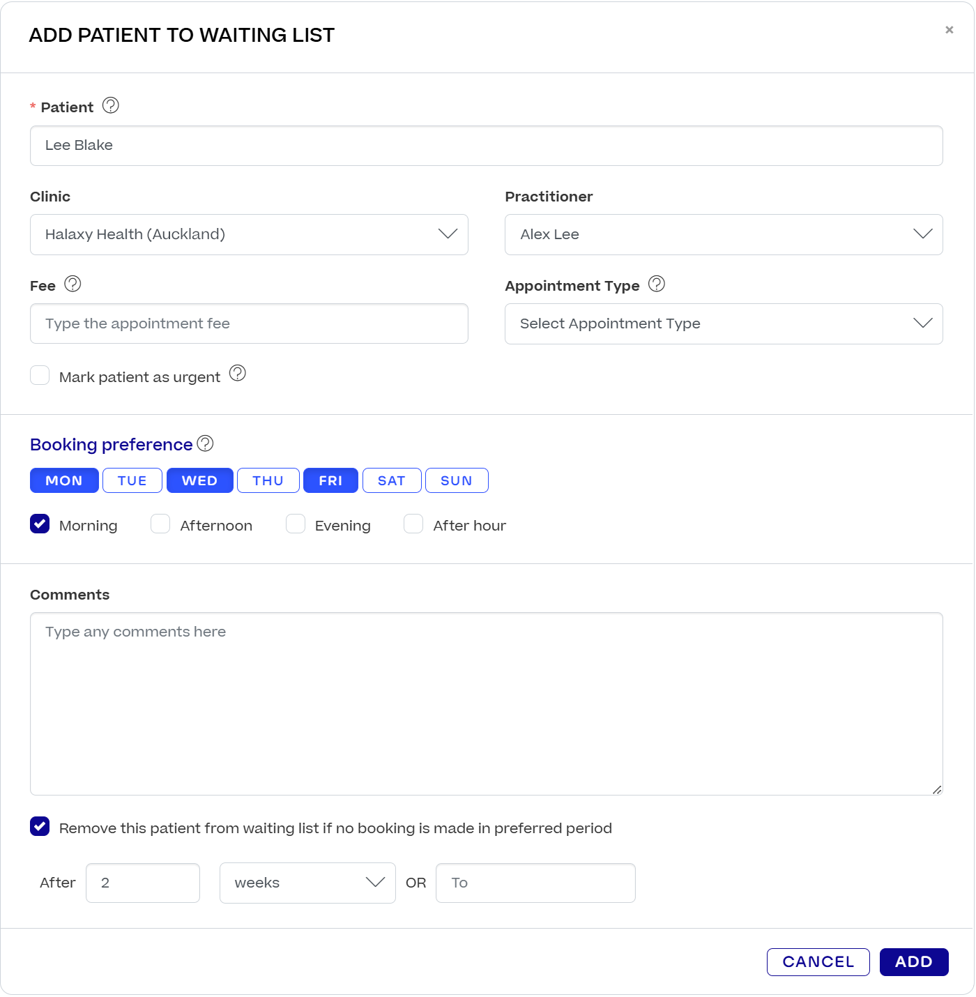 Waiting-List-Preferences-NZ.png