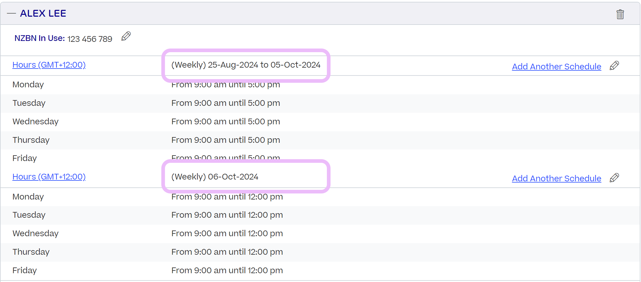 Calendar-Temporary-NZ.png