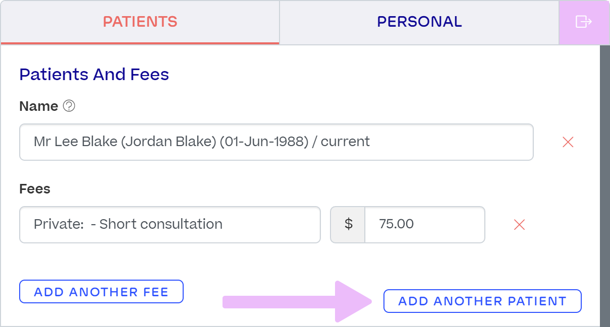 Appointment-Group-Dollar.png