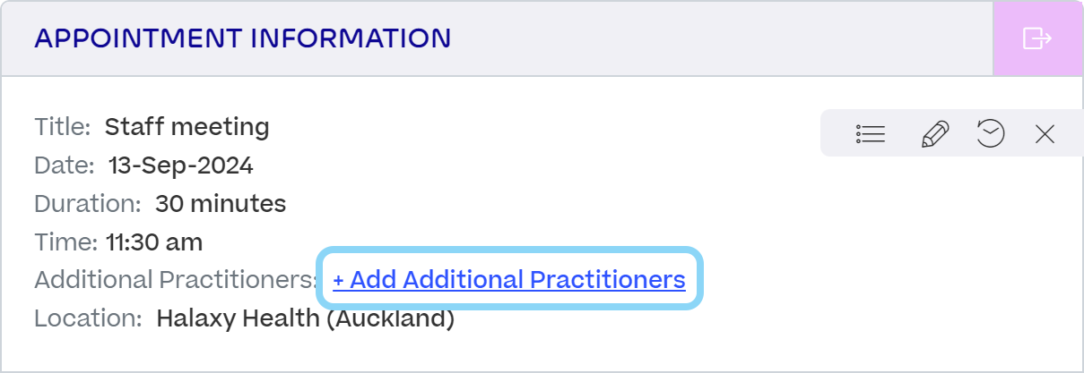 Personal-Appointment-NZ.png