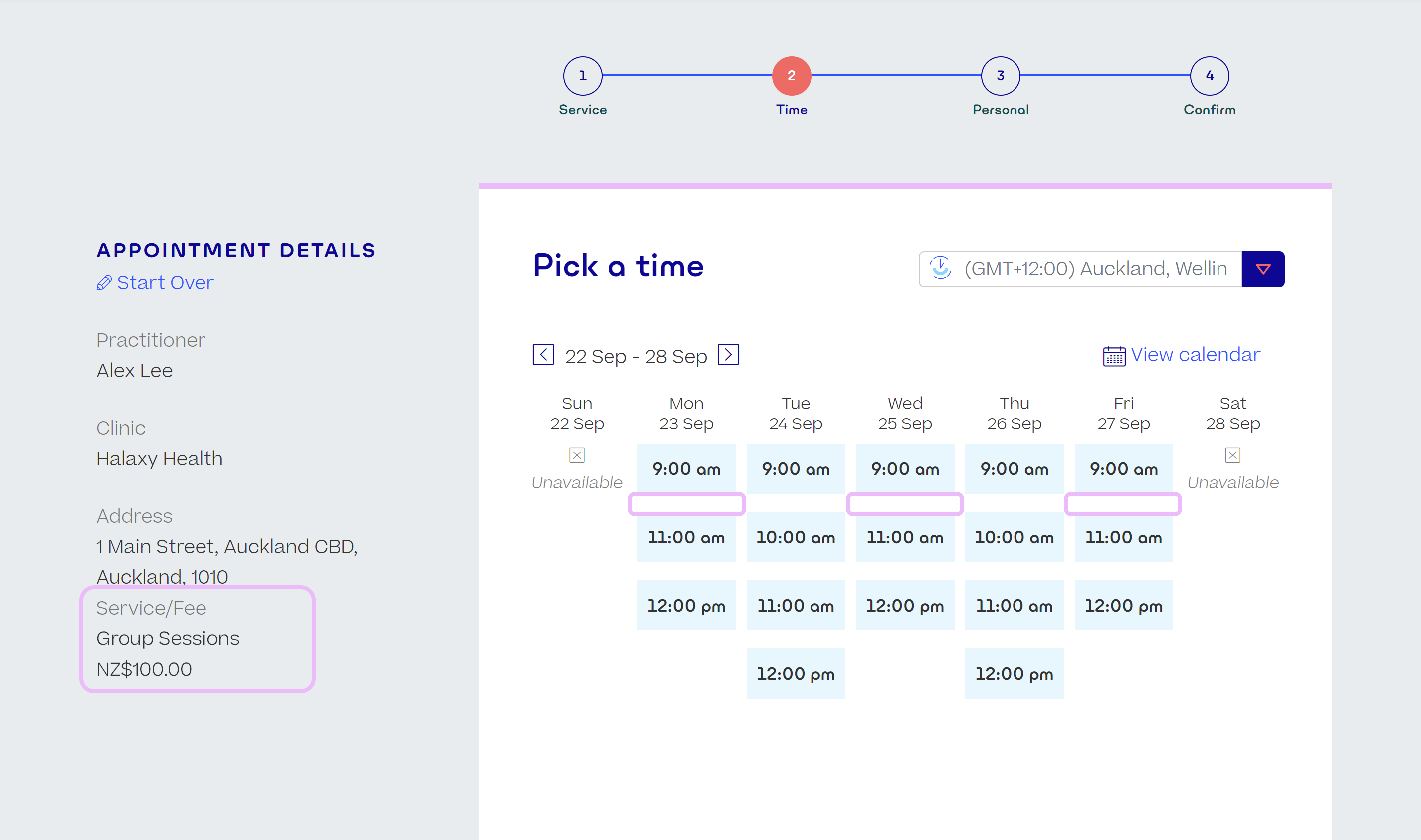 Appointments-Types-Example1B-NZ.png
