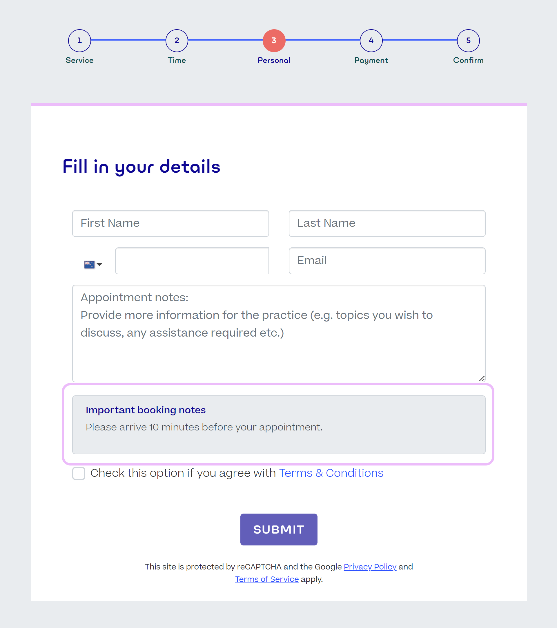 OLB-BookingNotes-NZ.png
