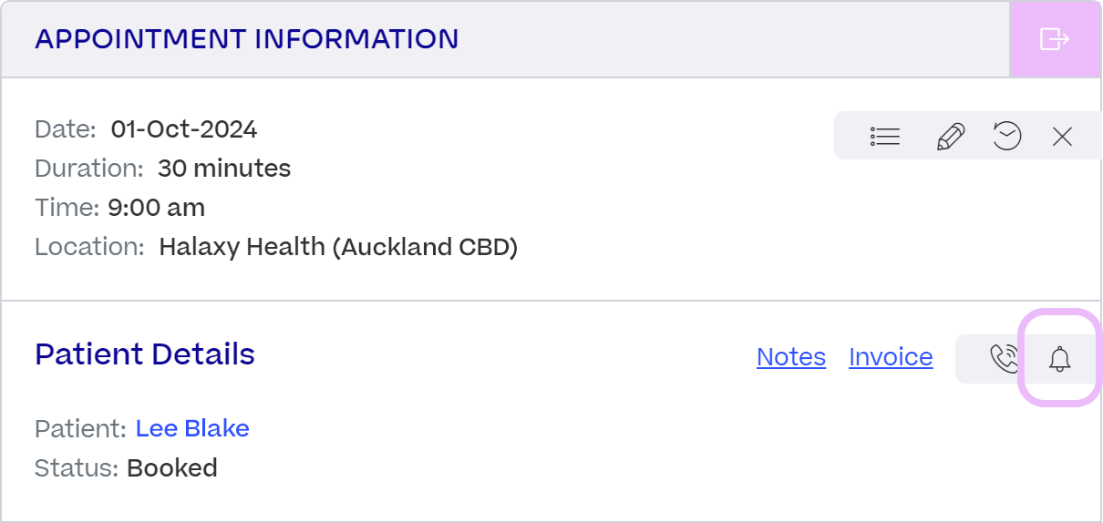 Appointment-Info-Reminder-NZ.png