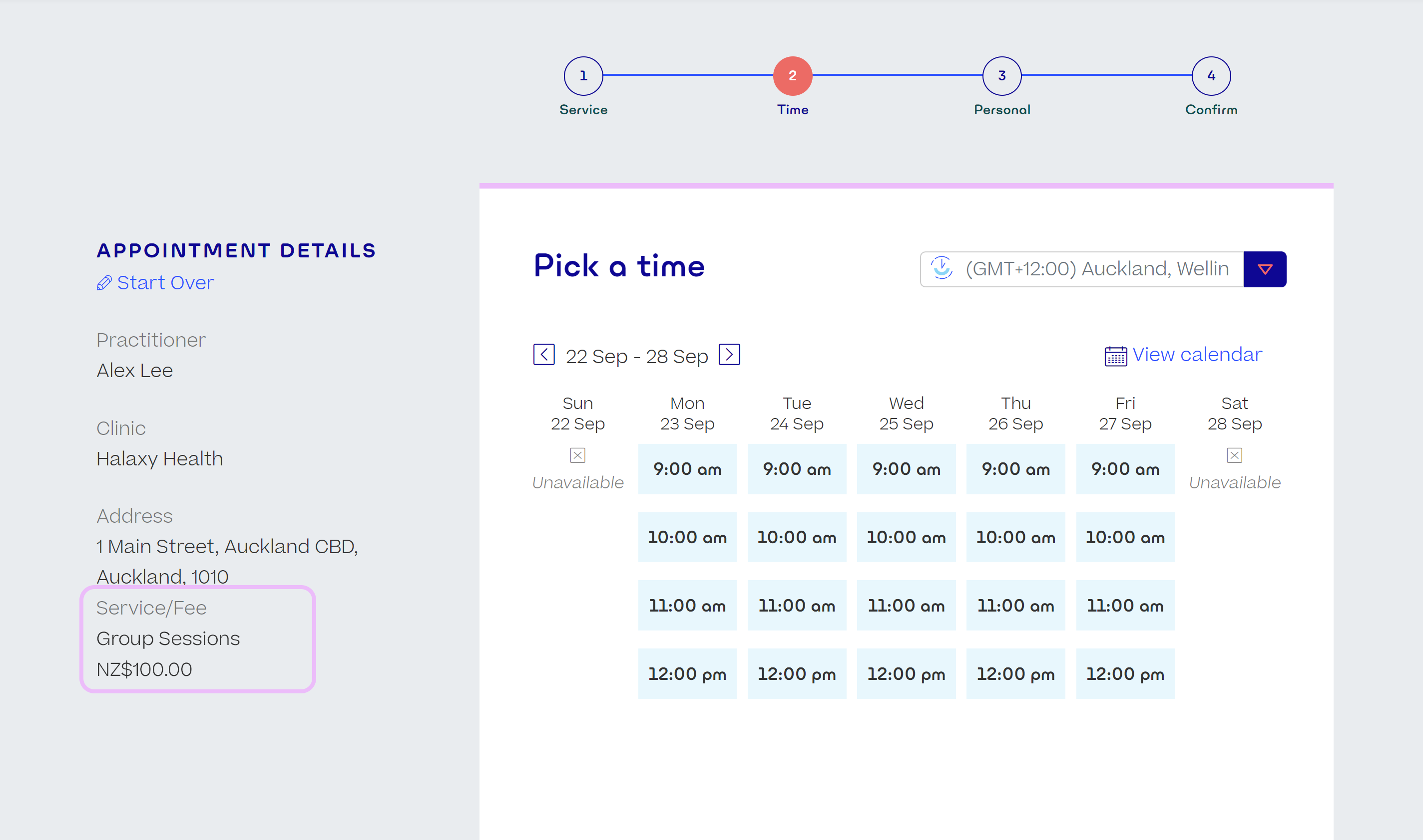 Appointments-Types-Example2-NZ.png