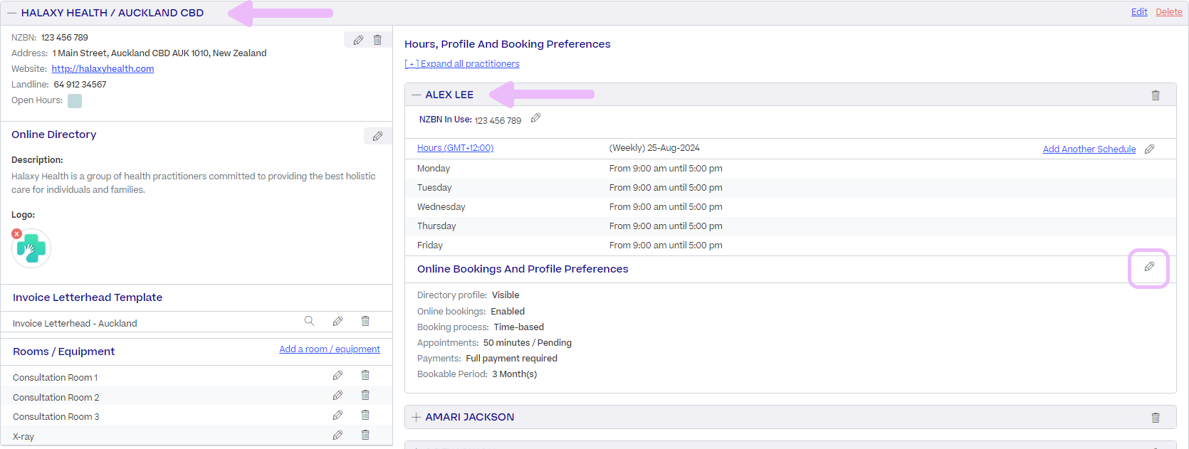 Location-Online-Bookings-NZ.png