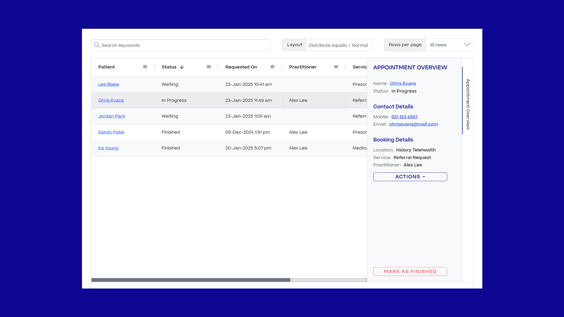 Express-Appointments-07-NZ.png