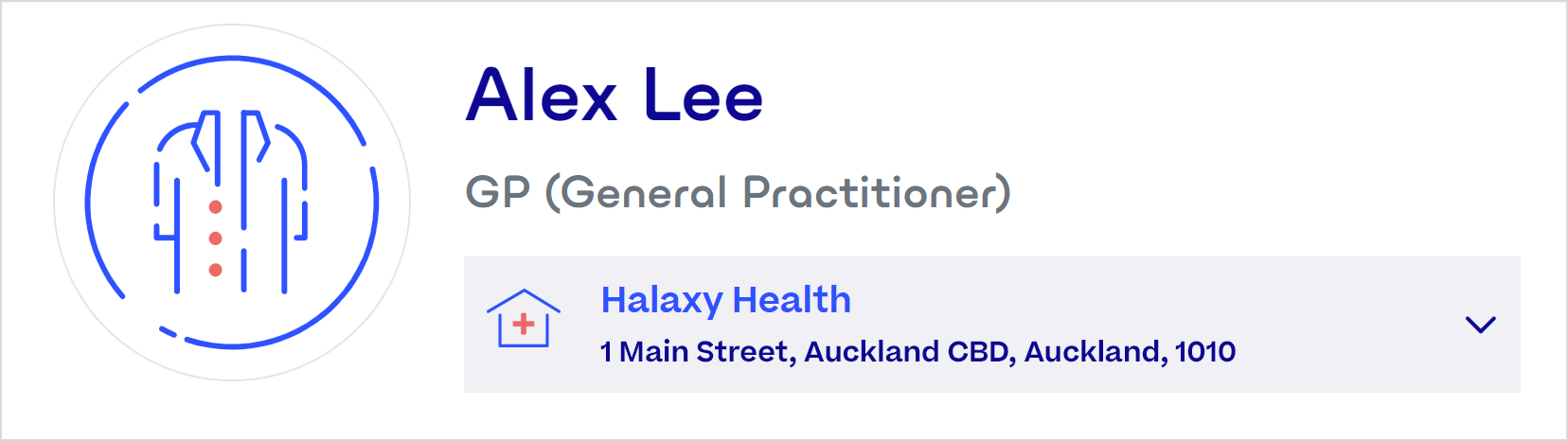 OLB-Address-Privacy-02-NZ.png