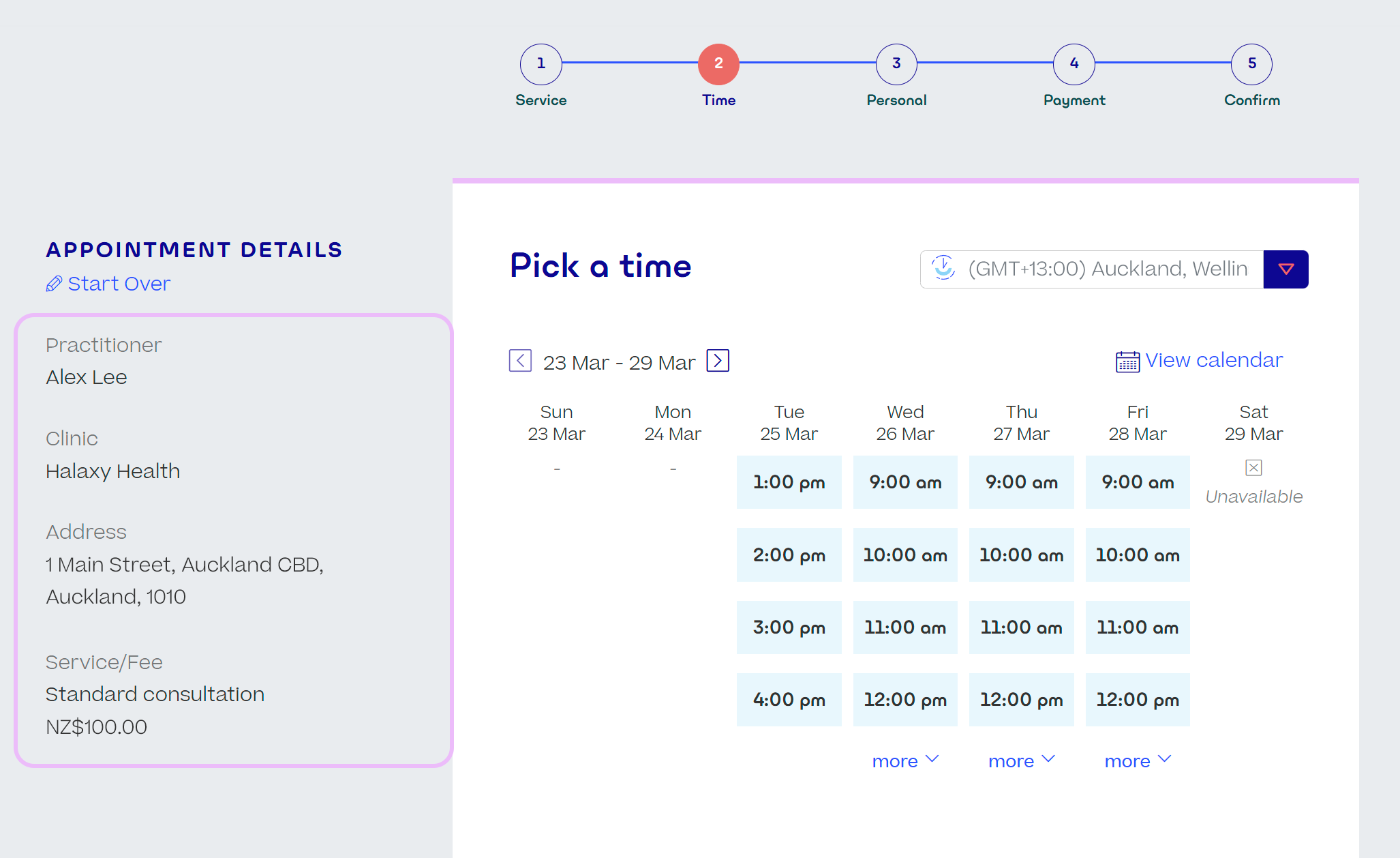 Booking-Link-Fee-03-NZ.png