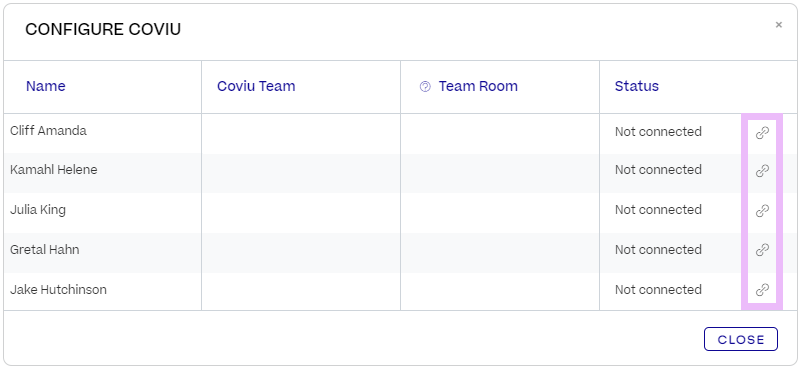Telehealth-Coviu-02.png