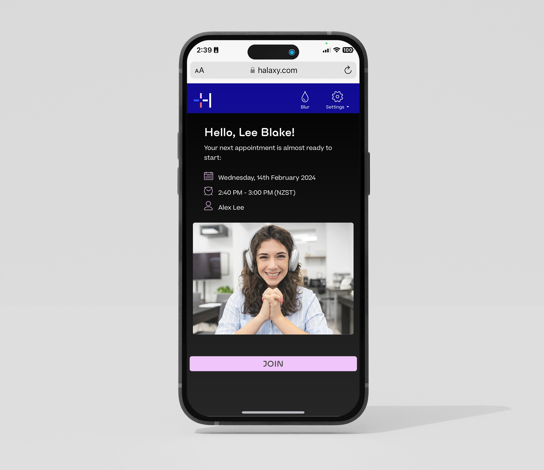 Telehealth-Video-01-NZ.png
