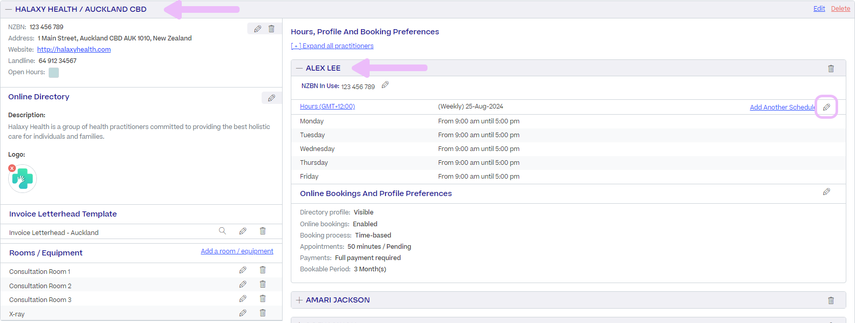Location-Schedule-Edit-NZ.png