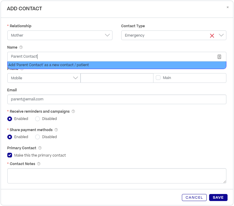 Contact-Patient-03.png