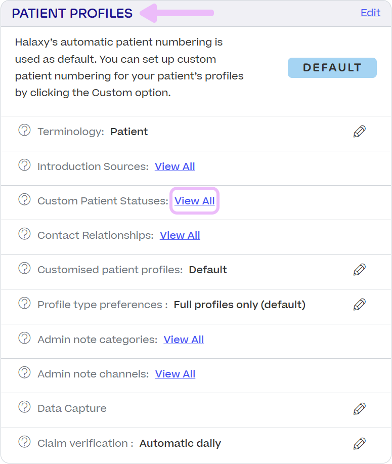Patient-Status-Custom-01.png