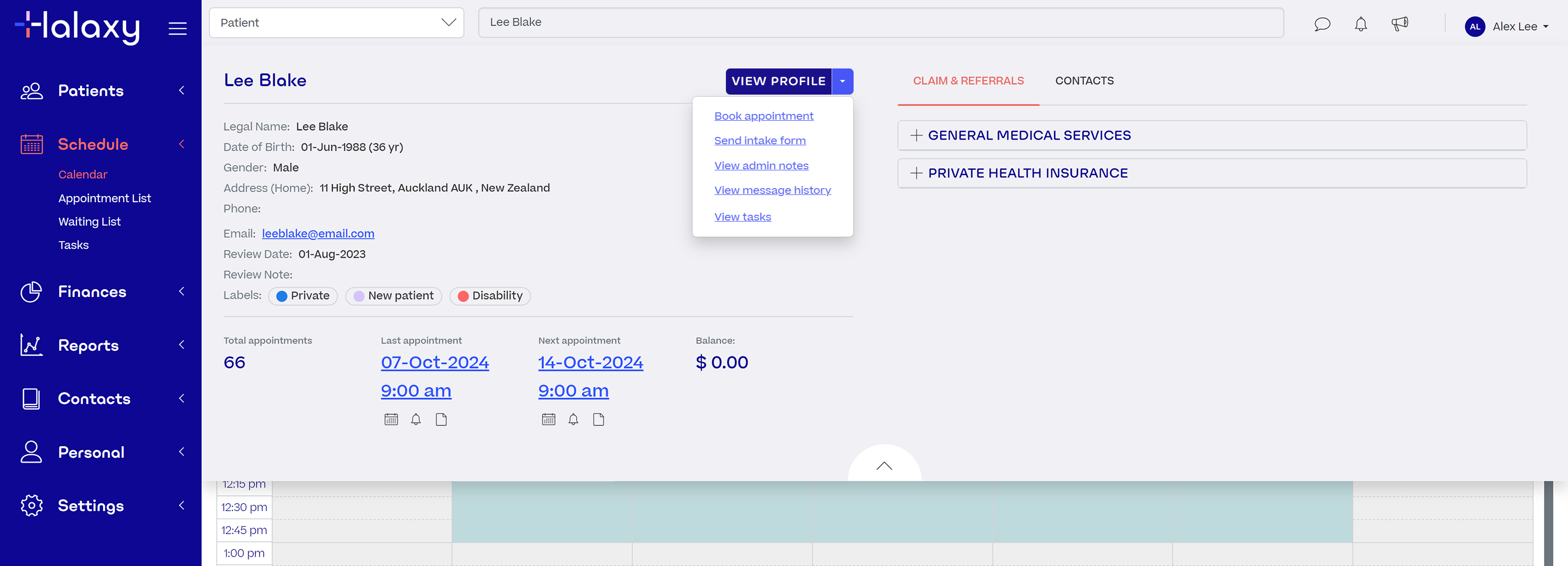 Search-Patient-NZ.png