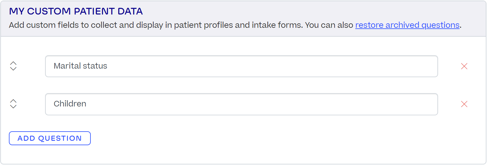 Patient-Profile-Customise.png