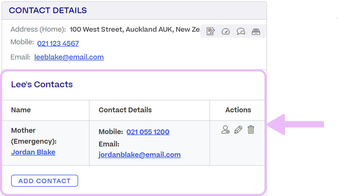 Patient-Emergency-Contact-02-NZ.png
