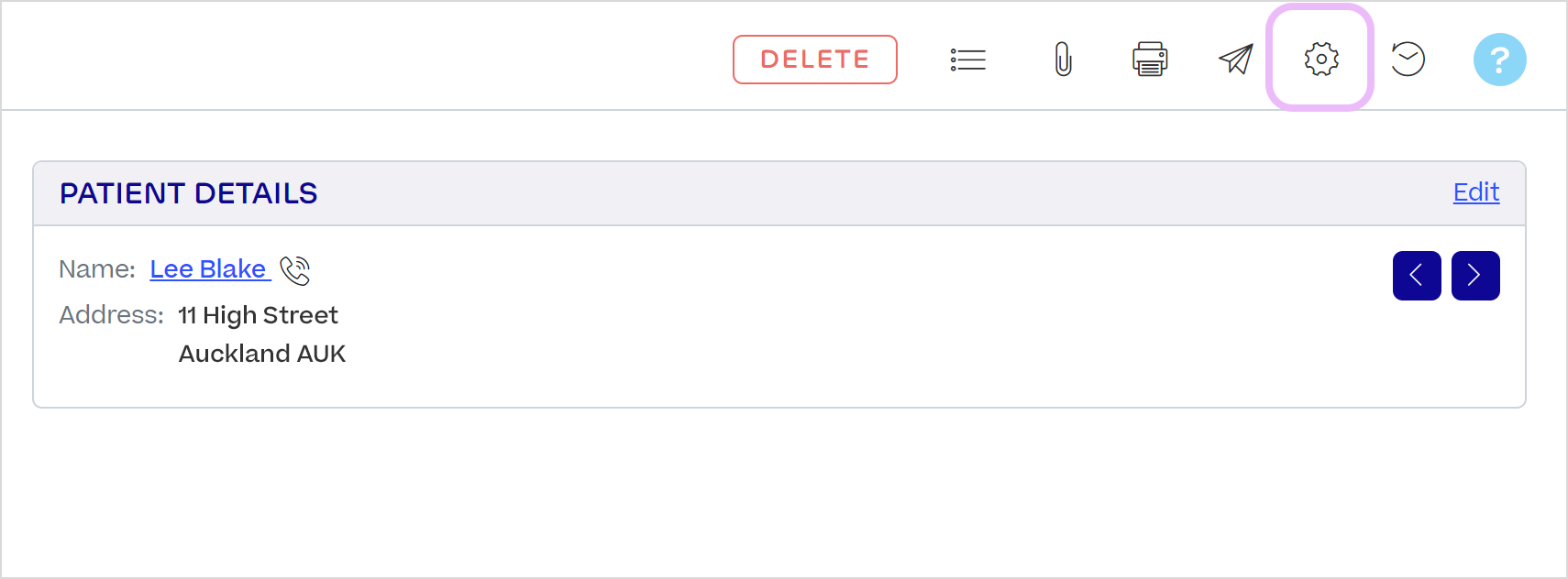 Invoice-Settings-NZ.png