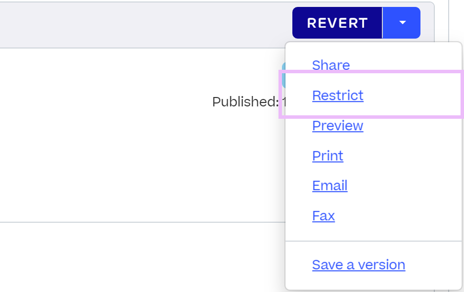 Clinical-Notes-Privacy-01.png