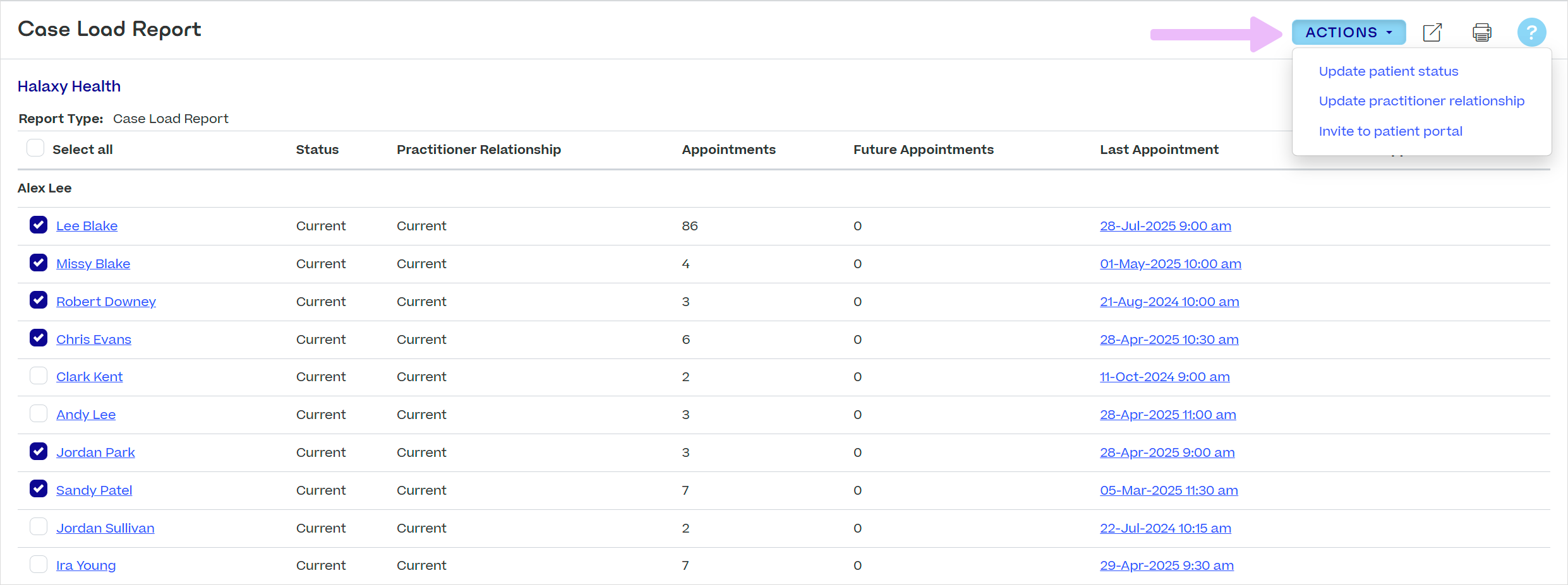 Patient-Update-01.png
