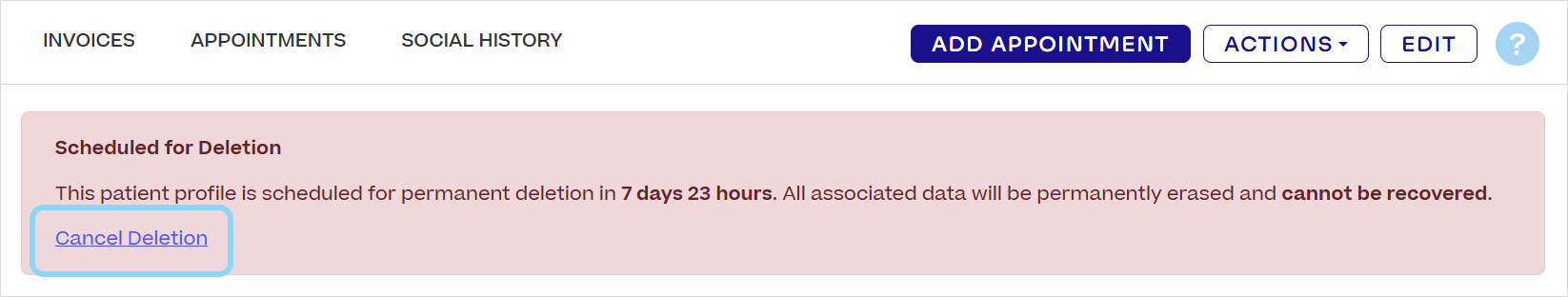 Delete-Patient-02.png